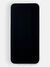 BodyGuardz Carve Case (Clear/Clear) for Apple iPhone 13 Pro Max, , large